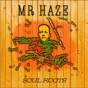 Download track Dub This Sound (Dub) Mr Haze