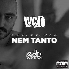 Download track Focado Jardins Suspensos