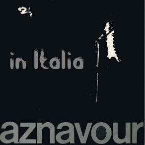 Download track Dopo L'Amore Charles Aznavour