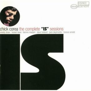 Download track Song Of The Wind (Alt Take) Chick Corea