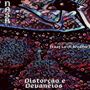 Download track Ruir (Cidade Das Rosas) Nasr