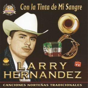 Download track Idos De La Mente Larry Hernández