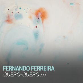 Download track Jazz In Disguise Fernando Ferreira