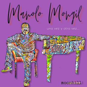 Download track Time After Time Manolo Mongil