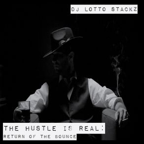 Download track That Shit Cray! DJ Lotto Stackz