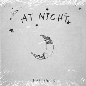 Download track Before Nightfall Jøss King's