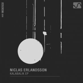 Download track Tumult (Original Mix) Niclas Erlandsson