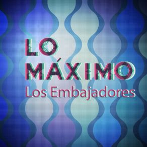 Download track Hermelinda Los Embajadores