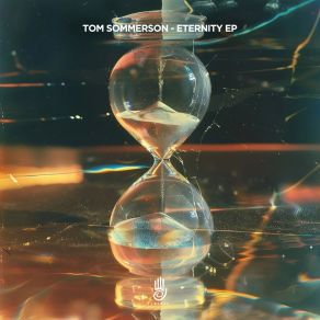 Download track Electronic Universe (Extended Mix) Tom Sommerson