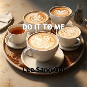 Download track I CAN'T MAKE IT RAIN Lee Sang Gul