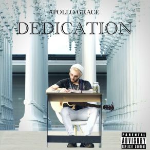 Download track Dedication Apollo GraceIsaac Leo