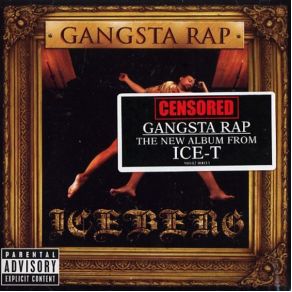 Download track West Coast G Ship Ice T, Feddi De Marco