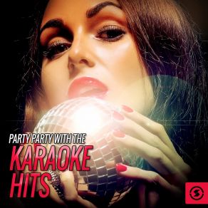 Download track This Is How We Do (Karaoke Version) Vee Sing Zone