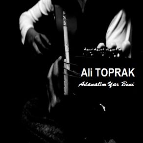 Download track Gönlümün Dilberi' Ali Toprak