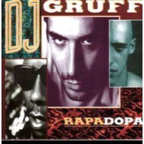 Download track B Boys Dj Gruff