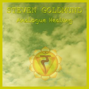 Download track Targeting (Solfeggio 528 Hz) Steven Goldmund