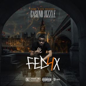 Download track My Crew Casino Jizzle