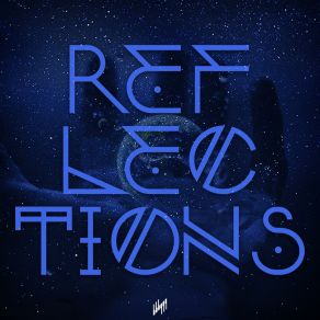 Download track Reflections (Intro) TheFatPianist