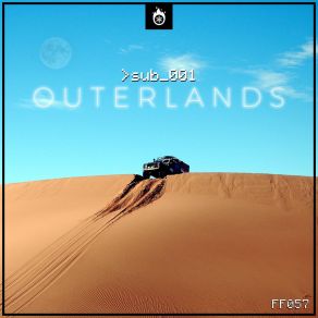 Download track Outerlands Sub001