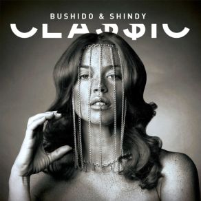 Download track Rap Leben Bushido, Shindy