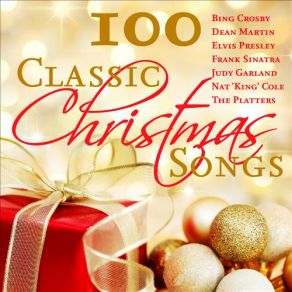 Download track Winter Wonderland Johnny Mathis