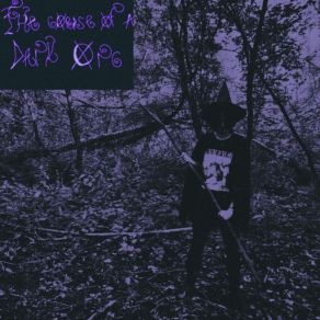 Download track The Curse Of The Dark Sorcerer The Corpse Of A Dark Orc