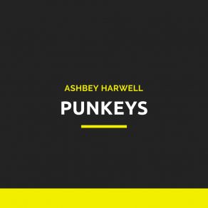 Download track Funk Ashbey Harwell