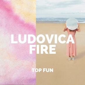 Download track Bonds Ludovica Fire