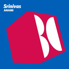 Download track Anami' (Orignal Mix) Srinivas