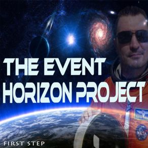 Download track Fly Always Horizon Project