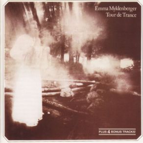 Download track I Know You Rider (Live Quartier Latin) (Bonus Track) Emma Myldenberger