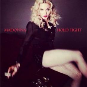 Download track Hold Tight (Ciao Cuore Ribelle Mix) Madonna