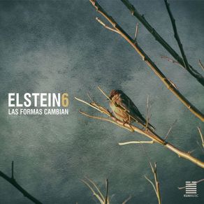 Download track Eje Andrés Elstein