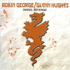 Download track War Dance Glenn Hughes, Robin George