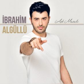 Download track Aşk Masalı İbrahim Algüllü