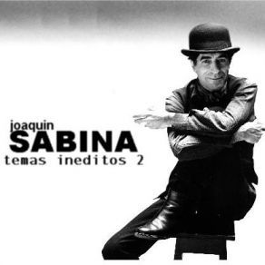 Download track La Magdalena Joaquín Sabina