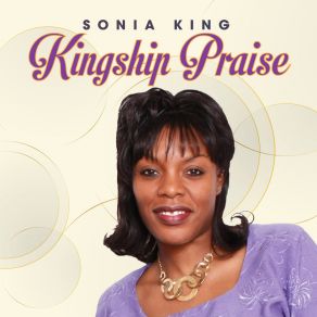 Download track Amen. Even So, Come Lord Jesus Sonia King