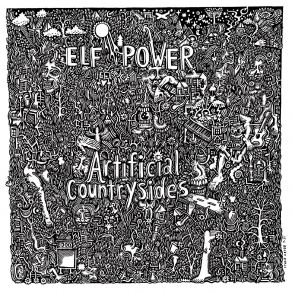 Download track Soft Trash Elf Power