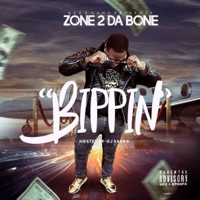 Download track Wrist Work Zone 2 Da BoneJuice, CJ Bandzz