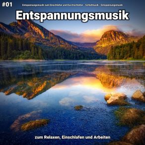 Download track Entspannungsmusik Pt. 50 Entspannungsmusik