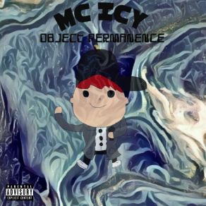 Download track Skeleton MC IcyREM-31