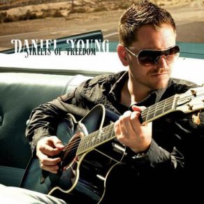 Download track Ain'T Gonna Rain On Me Daniel Young