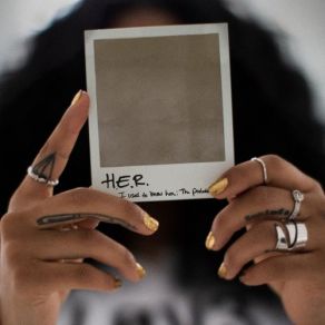 Download track Feel A Way H. E. R