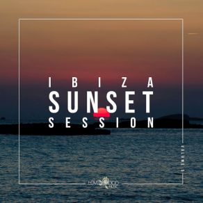 Download track The Light (Superlover Edit) Yves Murasca, Chasing Kurt, Rosario Galati