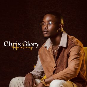 Download track Au Revoir (Outro) Chris Glory