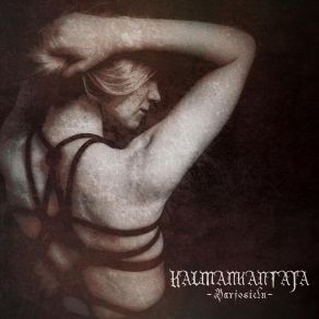 Download track Yön Alttarilla Kalmankantaja