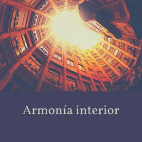 Download track Armonía Interior Serenidad Acústica