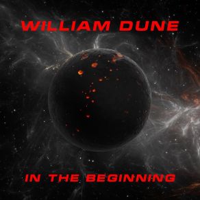 Download track Celestial Sphere William Dune