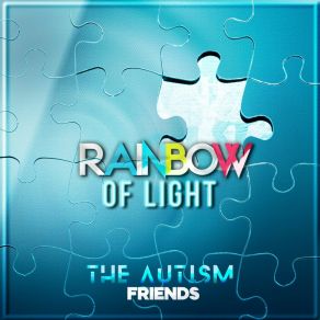 Download track Infinity The Autism FriendsAlbino Mbie