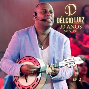 Download track Conversa Fiada / Meu Casamento / Tudo Que Sonhei (Ao Vivo) Delcio Luiz